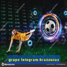 grupo telegram brazzucas